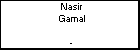 Nasir Gamal