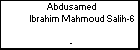 Abdusamed Ibrahim Mahmoud Salih-6