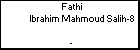 Fathi Ibrahim Mahmoud Salih-8