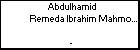 Abdulhamid Remeda Ibrahim Mahmoud-1