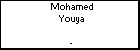 Mohamed Youya