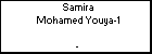 Samira Mohamed Youya-1