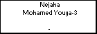 Nejaha Mohamed Youya-3