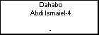 Dahabo Abdi Ismaiel-4