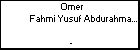 Omer Fahmi Yusuf Abdurahman-2