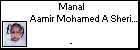 Manal Aamir Mohamed A Sherif-2