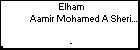 Elham Aamir Mohamed A Sherif-3