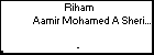 Riham Aamir Mohamed A Sherif-4