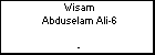 Wisam Abduselam Ali-6