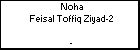 Noha Feisal Toffiq Ziyad-2