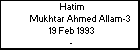 Hatim Mukhtar Ahmed Allam-3