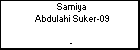 Samiya Abdulahi Suker-09