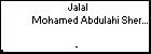 Jalal Mohamed Abdulahi Sherif-1