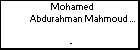 Mohamed Abdurahman Mahmoud Salih-4