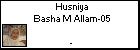 Husniya Basha M Allam-05