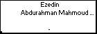 Ezedin Abdurahman Mahmoud Salih-7