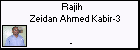 Rajih Zeidan Ahmed Kabir-3