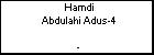 Hamdi Abdulahi Adus-4