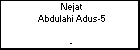 Nejat Abdulahi Adus-5