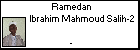 Ramedan Ibrahim Mahmoud Salih-2