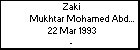 Zaki Mukhtar Mohamed Abdulahi Sherif-1