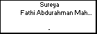 Sureya Fathi Abdurahman Mahmoud-2