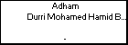 Adham Durri Mohamed Hamid Bakri-3