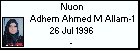 Nuon Adhem Ahmed M Allam-1