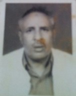 pict103.jpg [152x193]