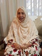 pict104.jpg [146x193]