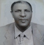 pict105.jpg [189x193]