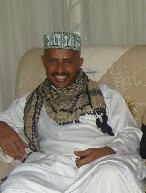 pict1385.jpg [146x193]