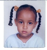 pict1386.jpg [182x193]