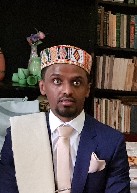 pict1566.jpg [137x193]