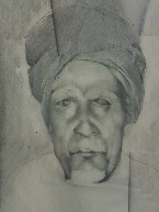 pict354.jpg [145x193]