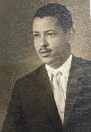 pict363.jpg [134x193]