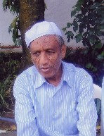 pict365.jpg [148x193]