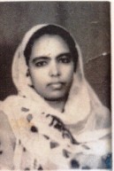 pict55.jpg [129x193]