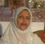 pict57.jpg [193x185]