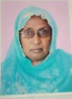 pict570.jpg [142x193]