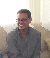 pict670.jpg [166x193]