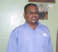 pict672.jpg [193x172]