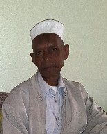 pict711.jpg [155x193]