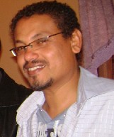 pict943.jpg [161x193]