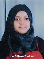 pict983.jpg [146x193]